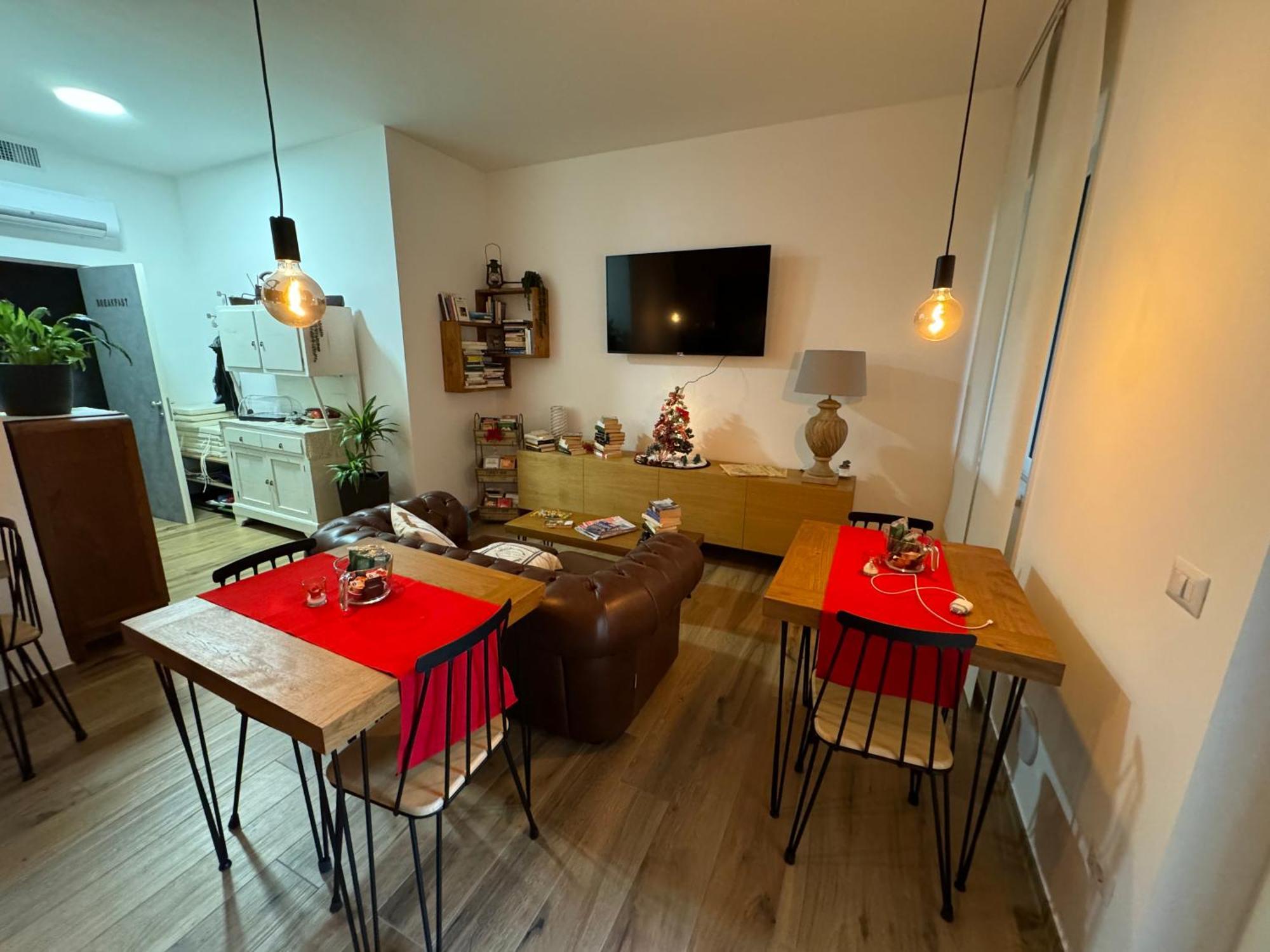 Bed and Breakfast Casa Camilla Bitonto Esterno foto