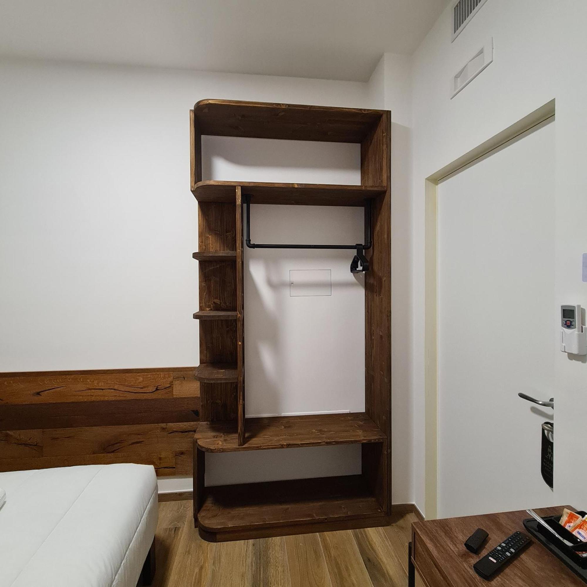 Bed and Breakfast Casa Camilla Bitonto Camera foto